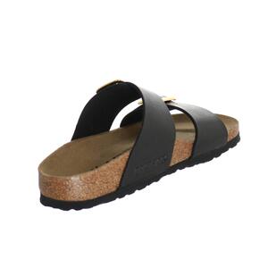 SYDNEY BIRKO FLOR BIRKENSTOCK - Mad Fashion | img vers.300x/